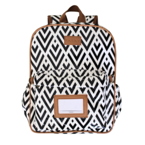 Arrow Backpack