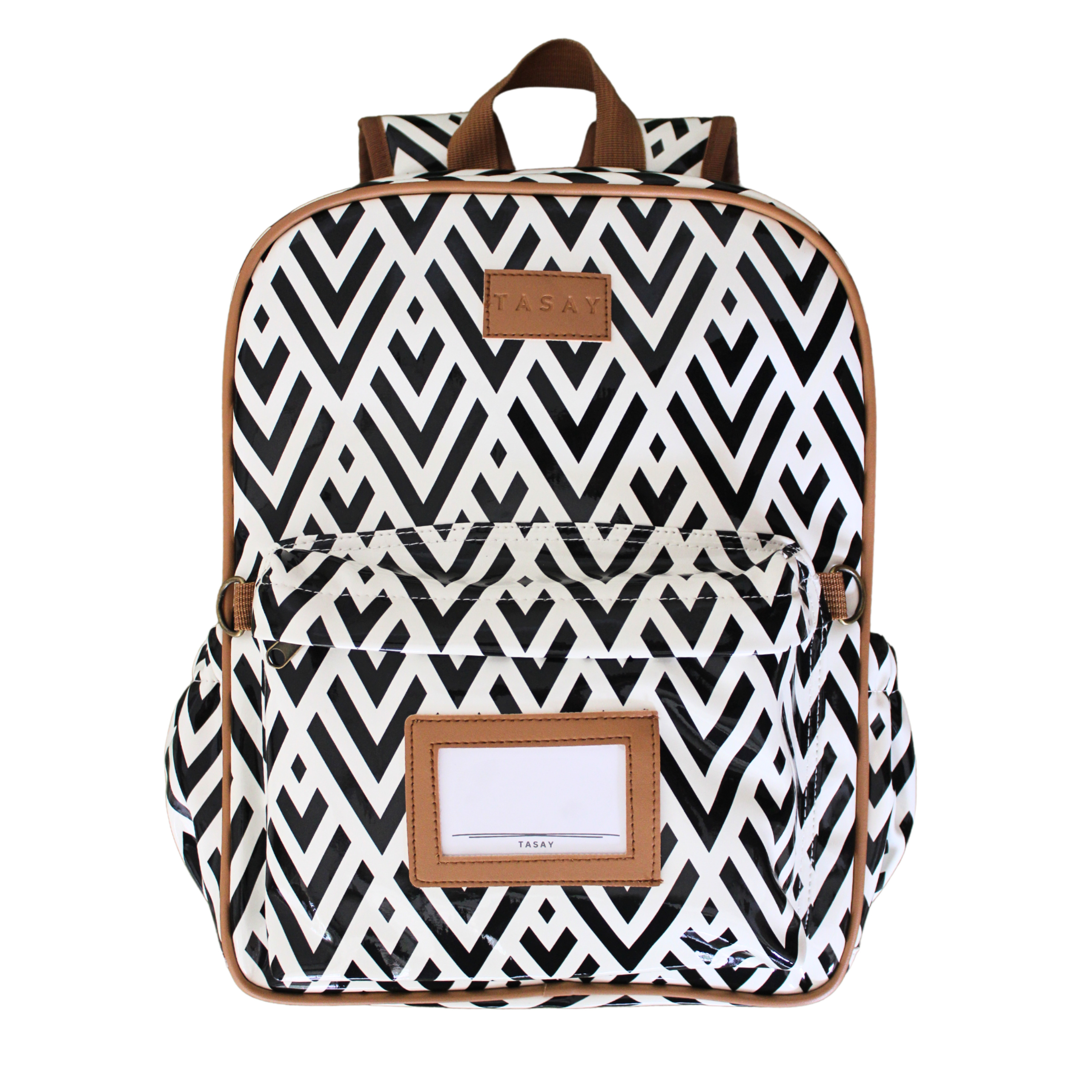 Arrow Backpack