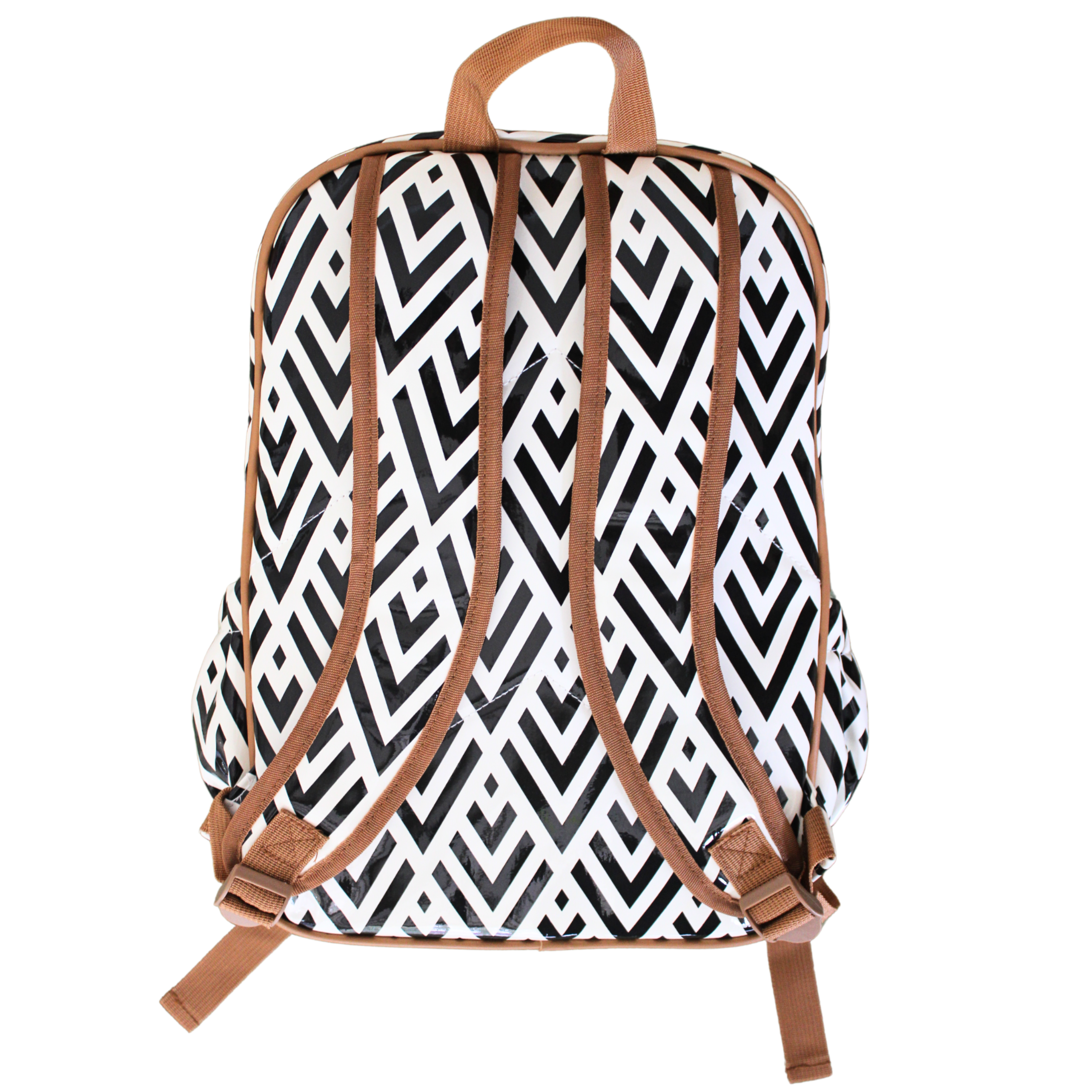 Arrow Backpack - Image 3