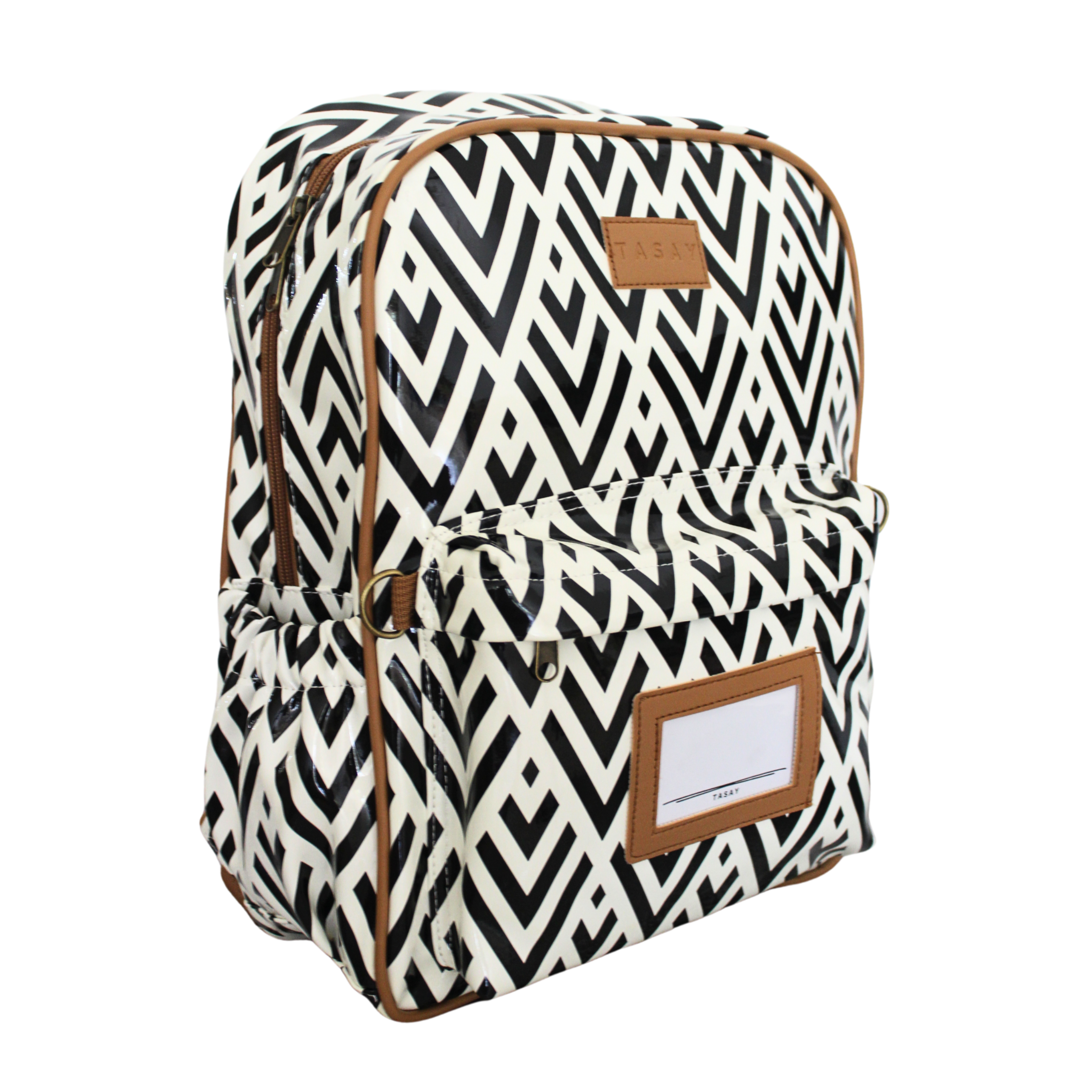 Arrow Backpack - Image 2