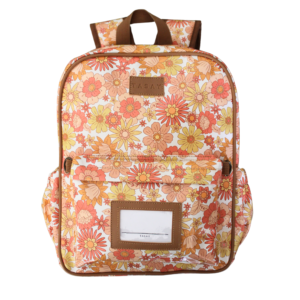 Daisy Backpack