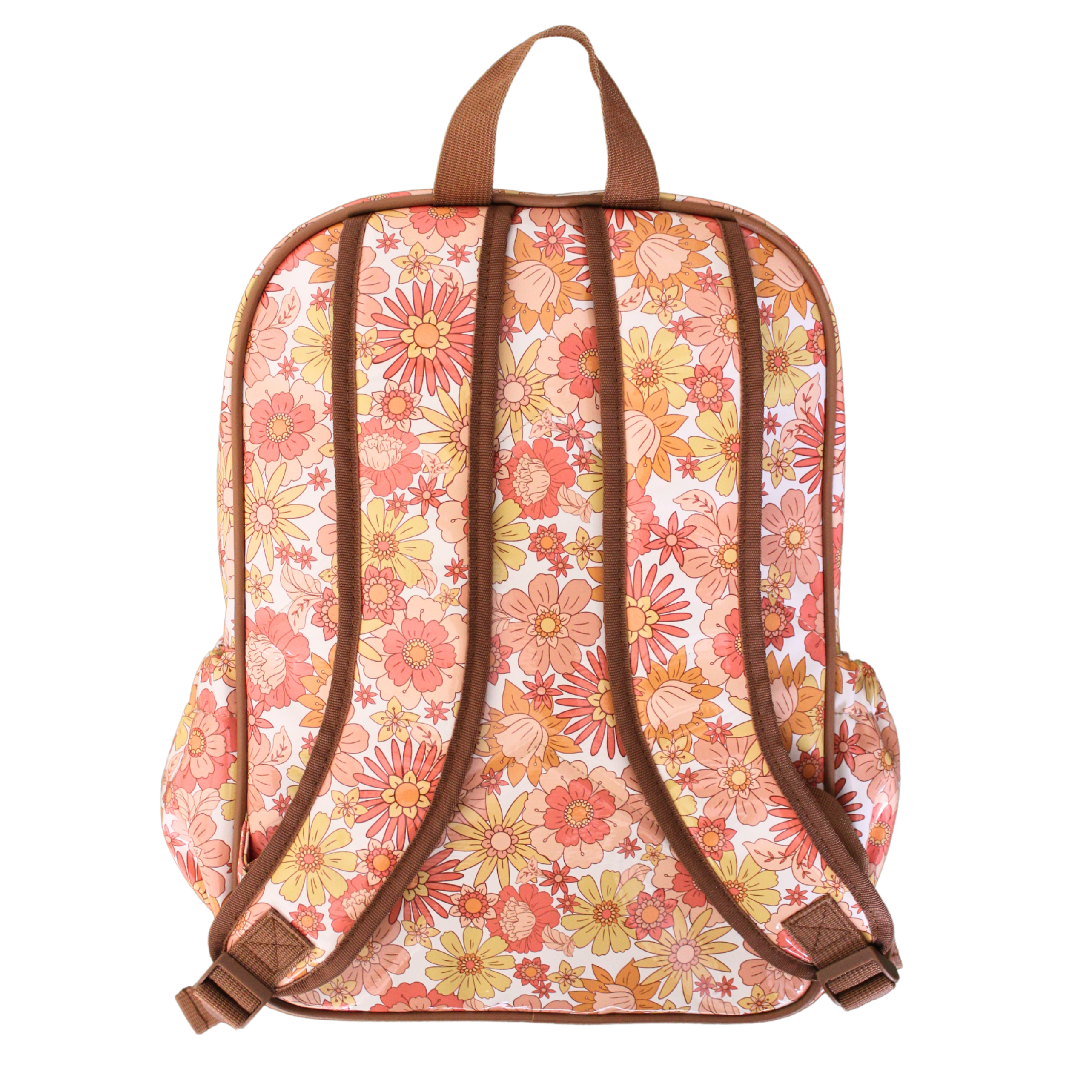 Daisy Backpack - Image 2