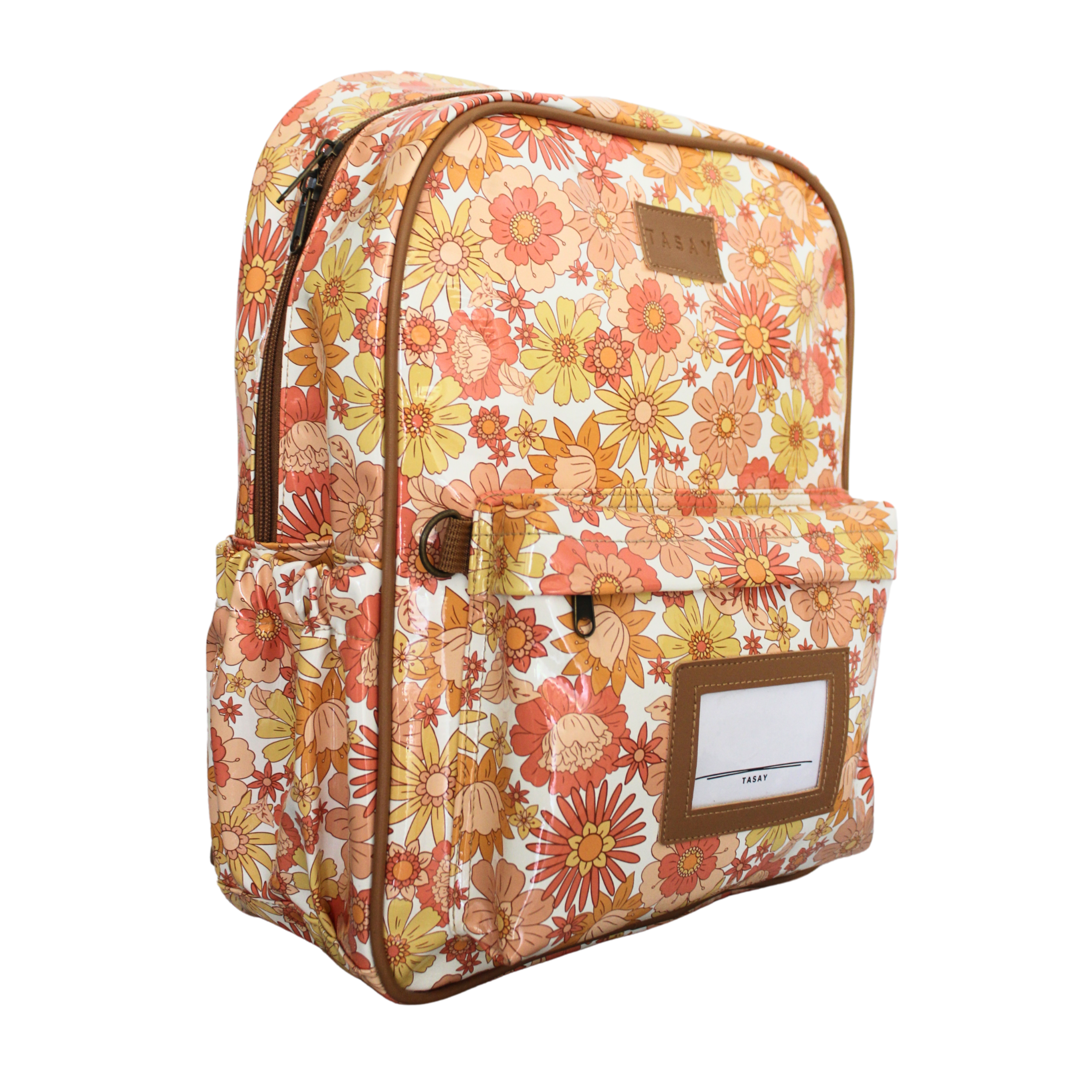 Daisy Backpack - Image 3