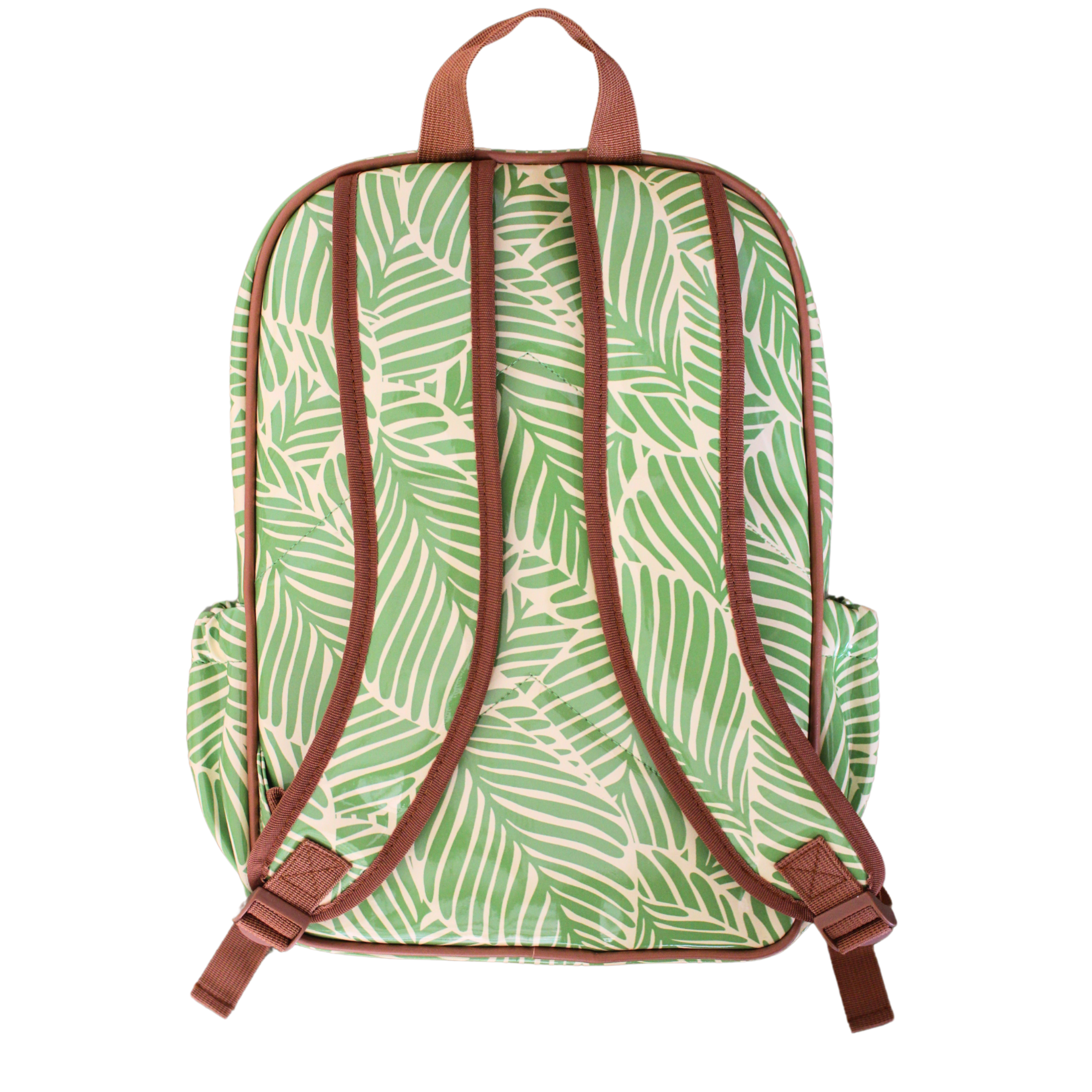 Jungle Backpack - Image 2