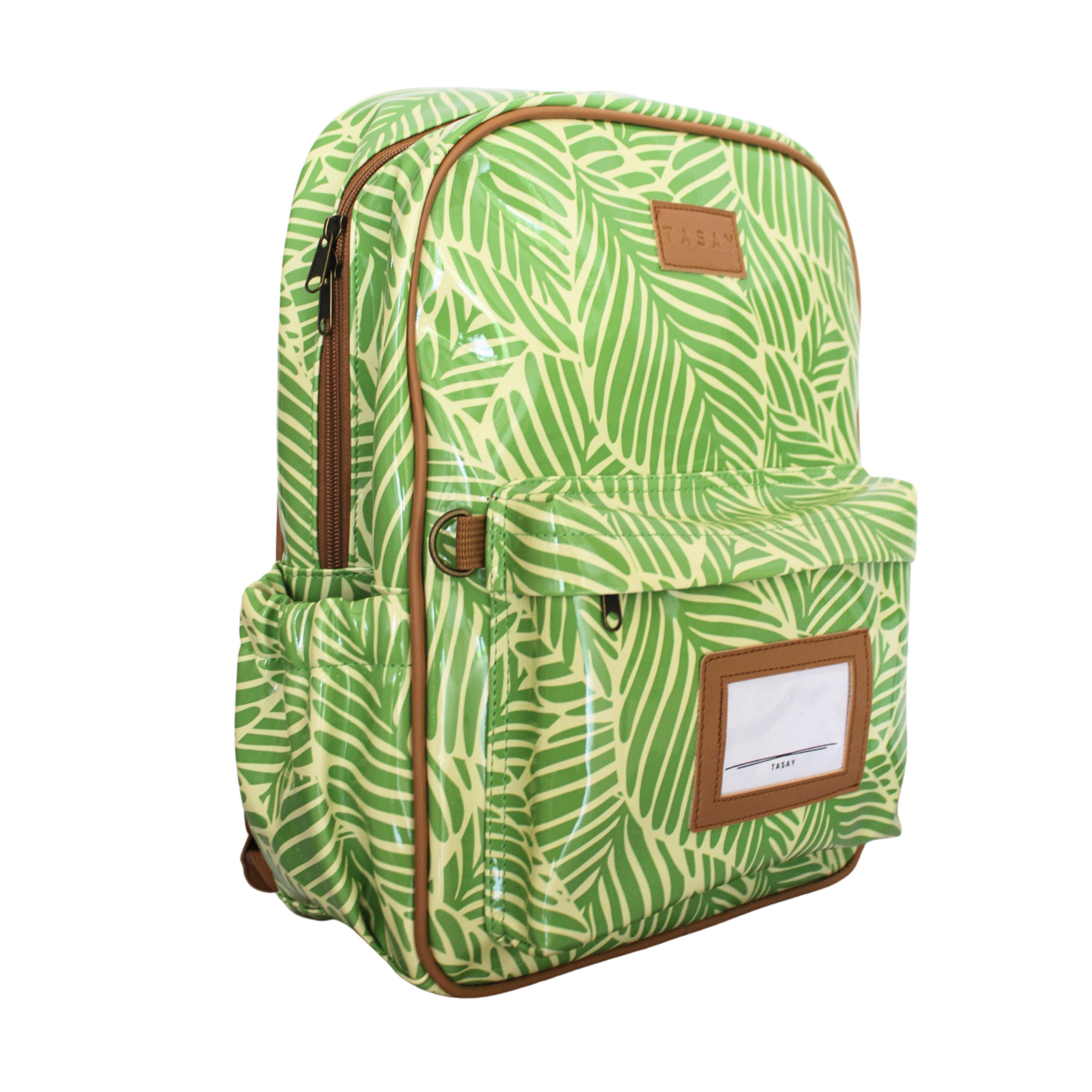 Jungle Backpack - Image 3