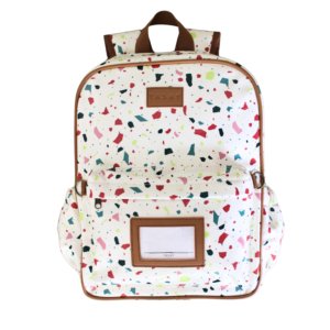 Confetti Backpack