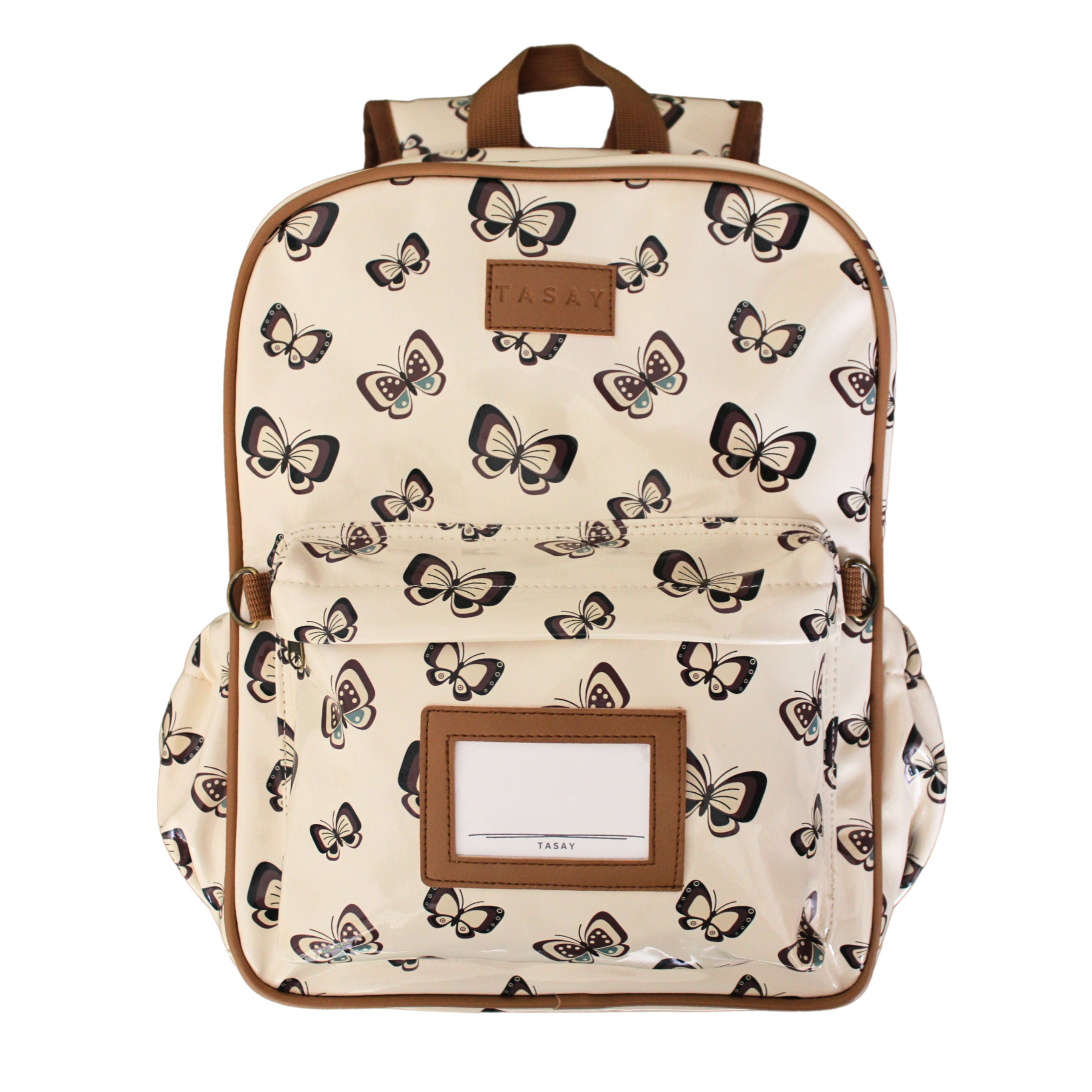 Butterfly Backpack