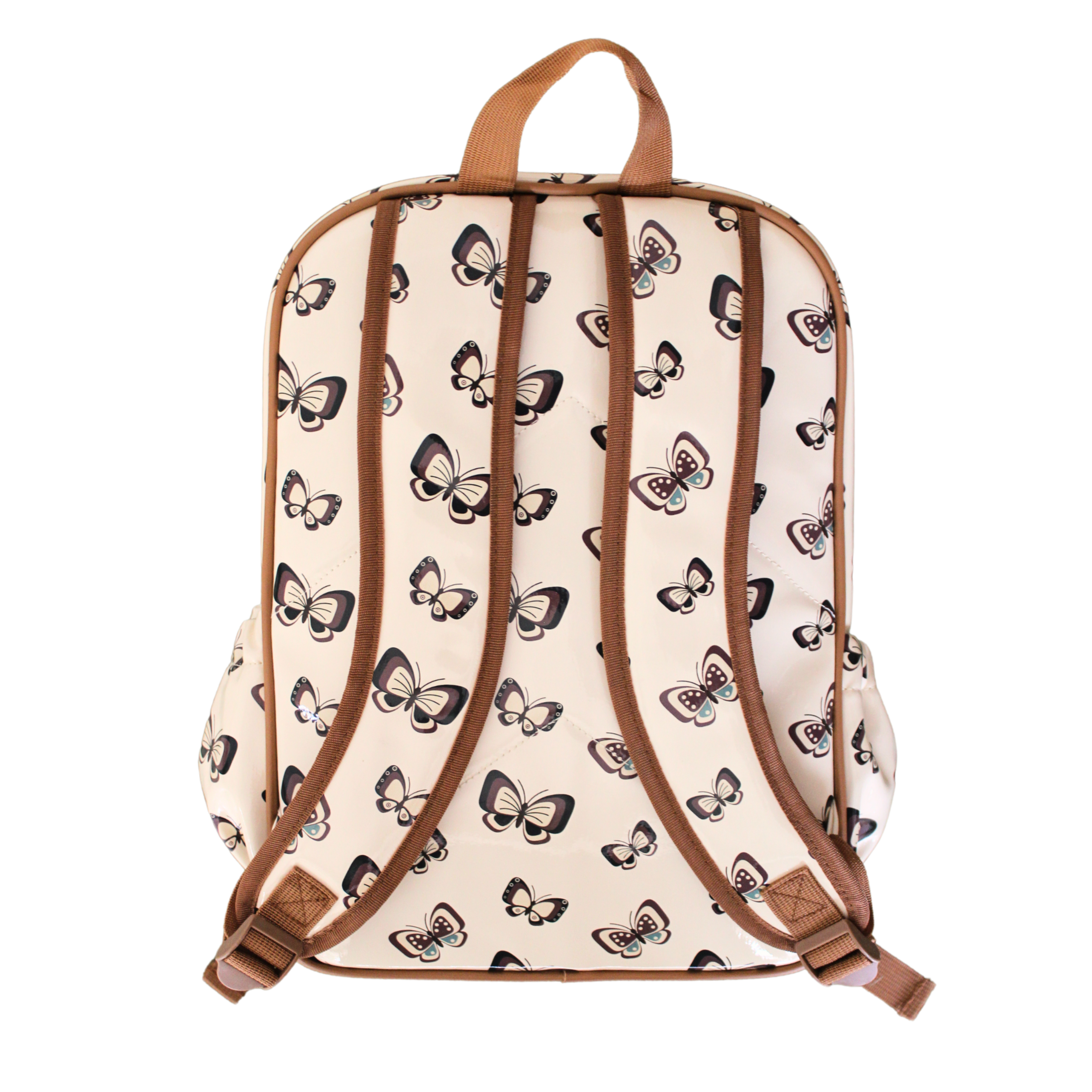 Butterfly Backpack - Image 2