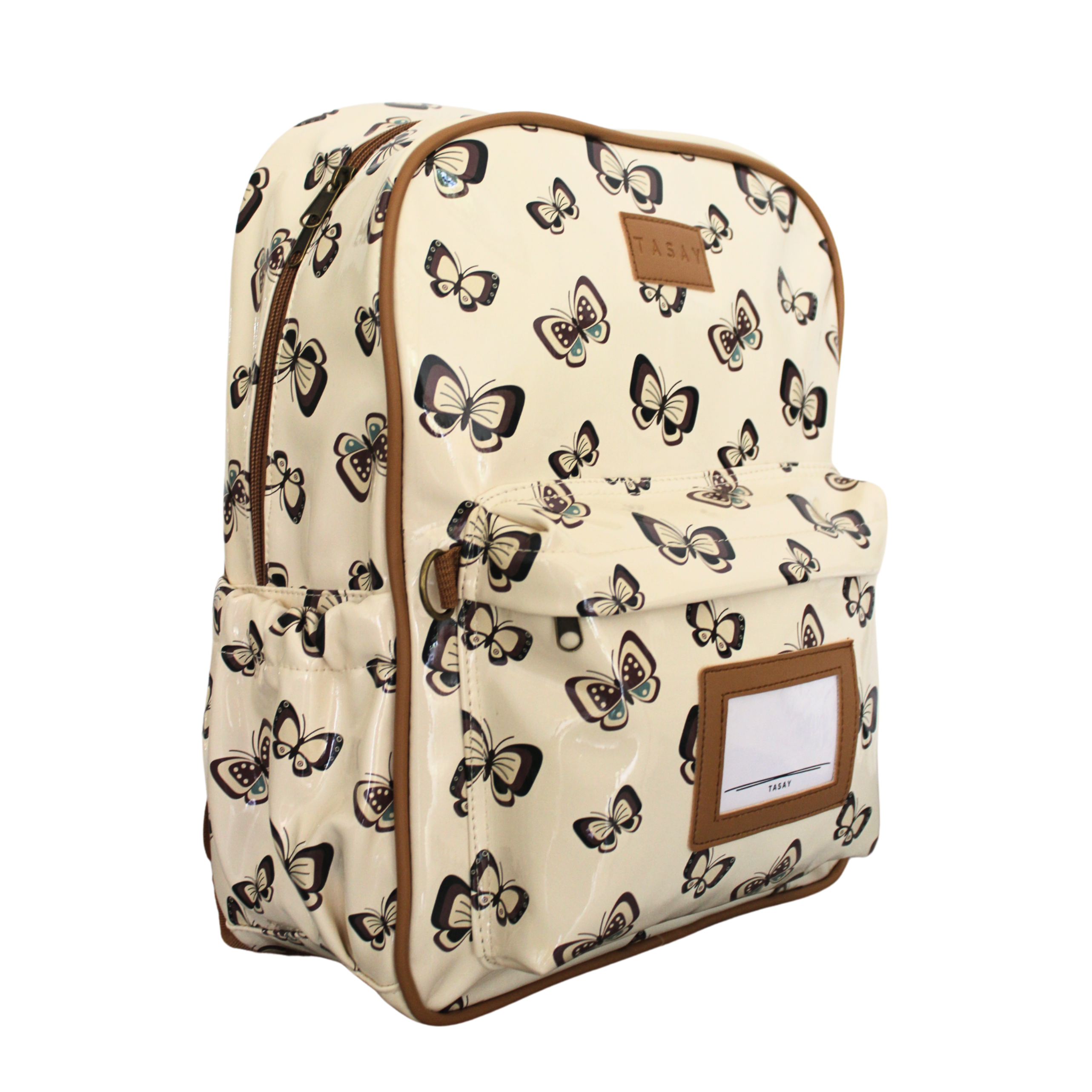 Butterfly Backpack - Image 3