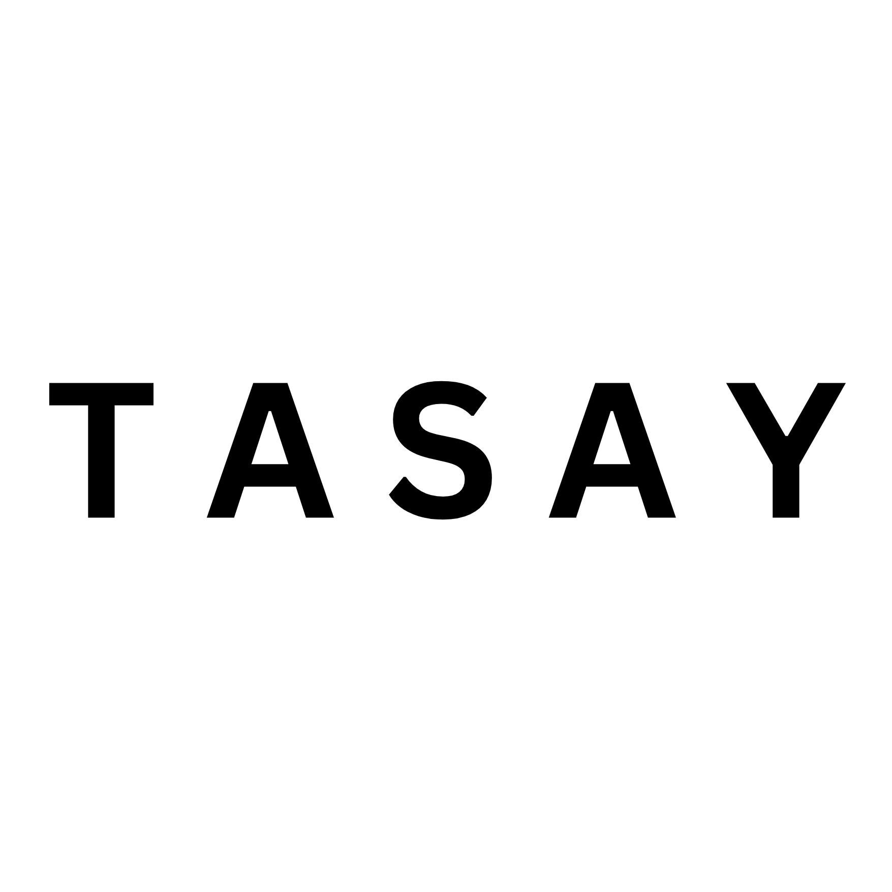 T A S A Y